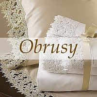 obrusy